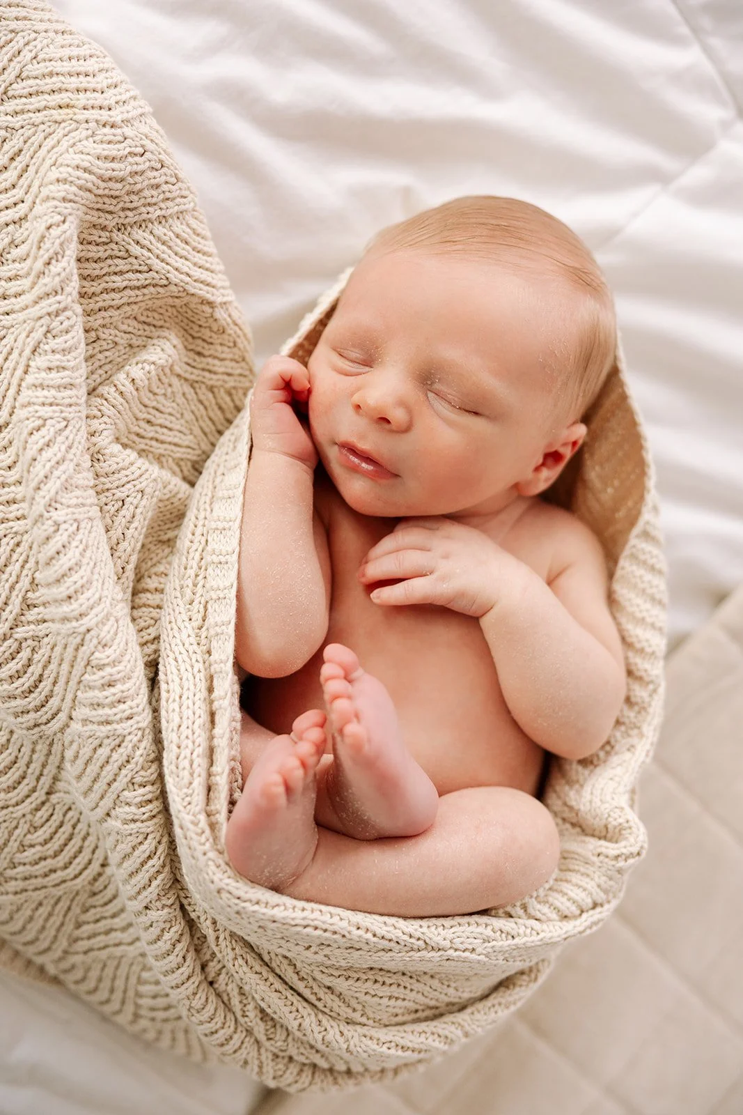 Baby Rowe-Newborn2025-68_websize.jpg