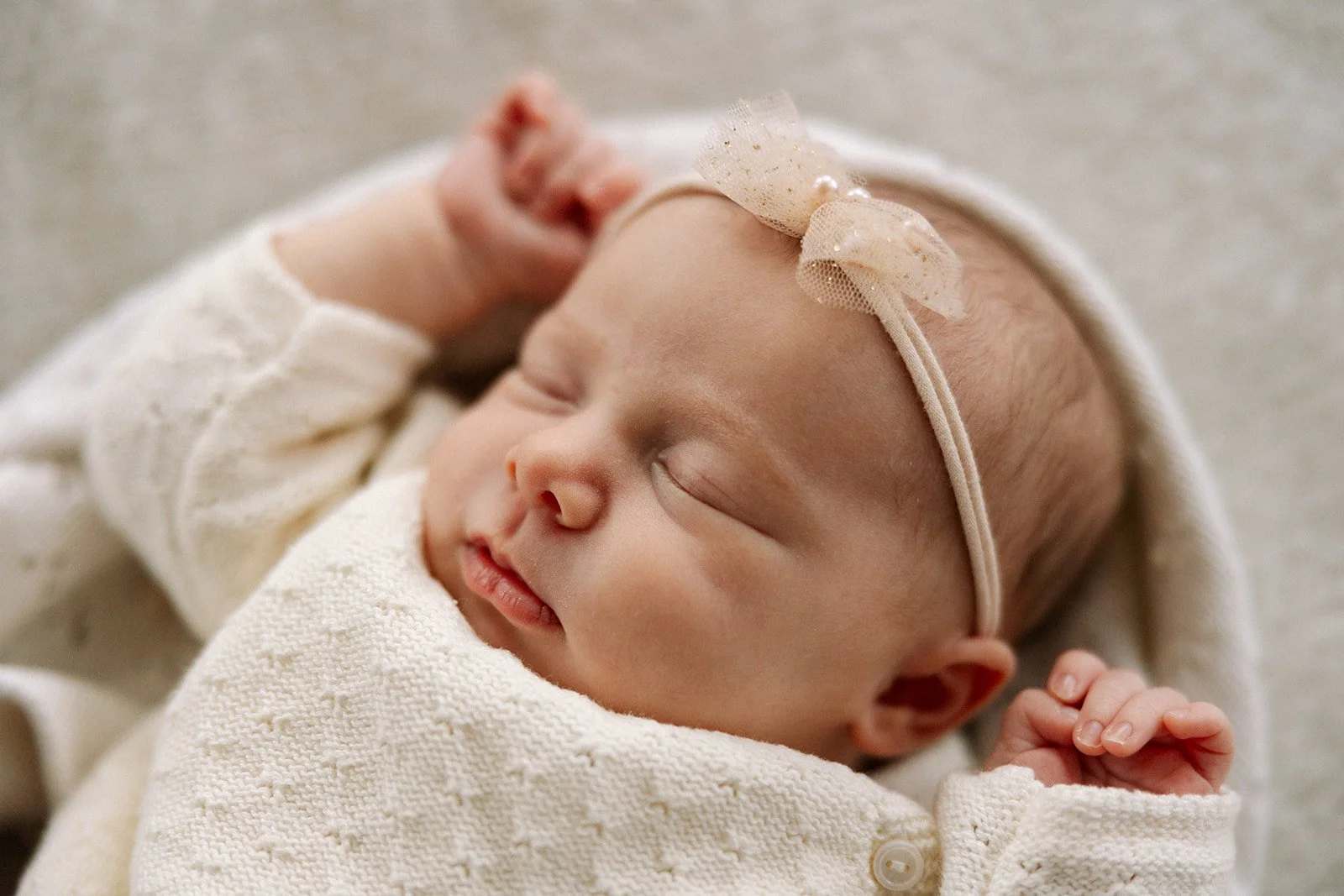 Baby Miller-Newborn2025-111_websize.jpg