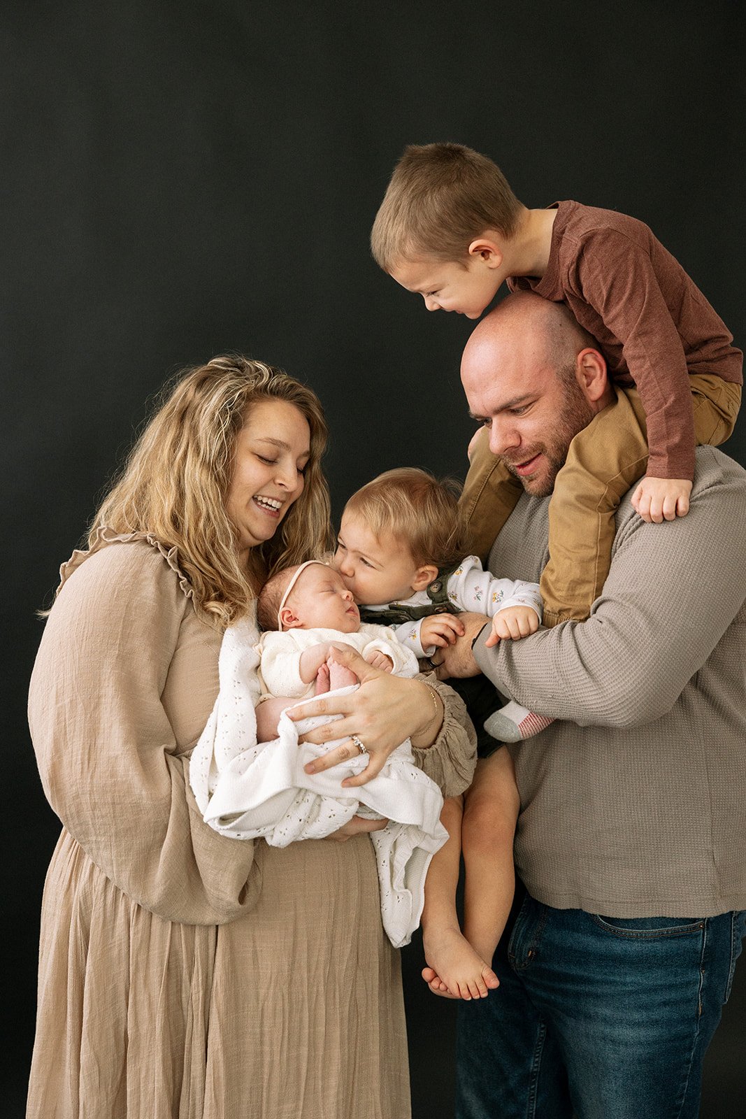 Baby Miller-Newborn2025-86_websize.jpg