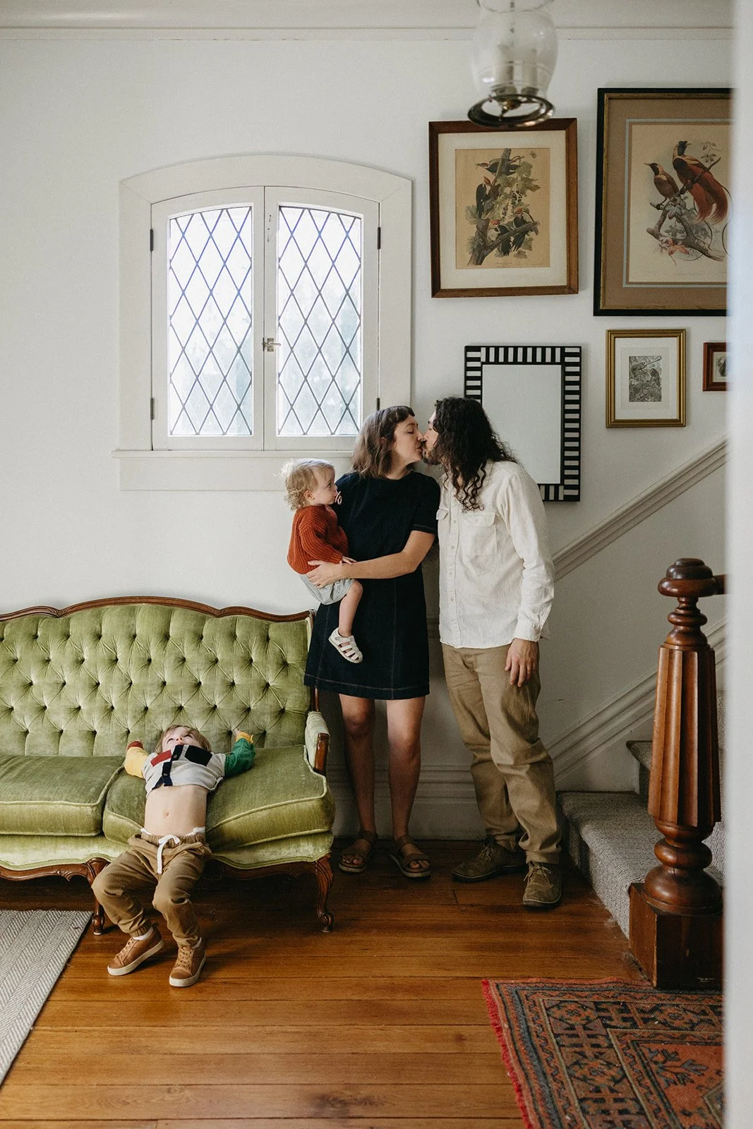 Judge Family 2025-132_websize.jpg