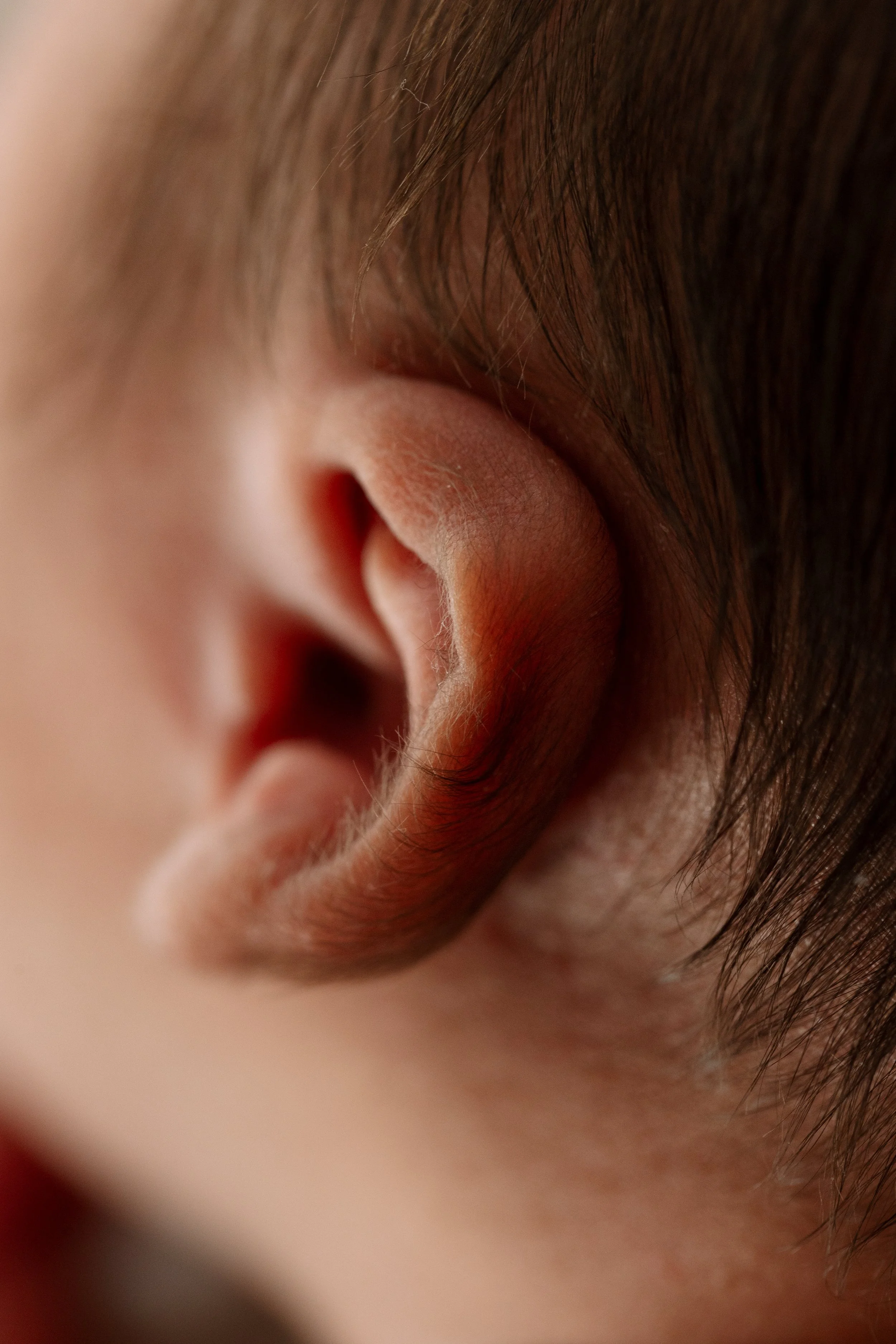 Baby Dela Fuente-Newborn2025-106.jpg