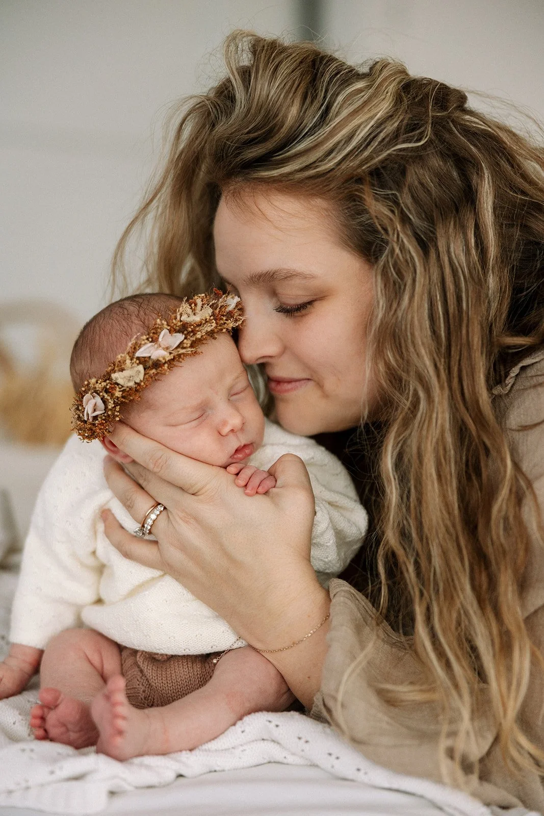 Baby Miller-Newborn2025-176_websize.jpg