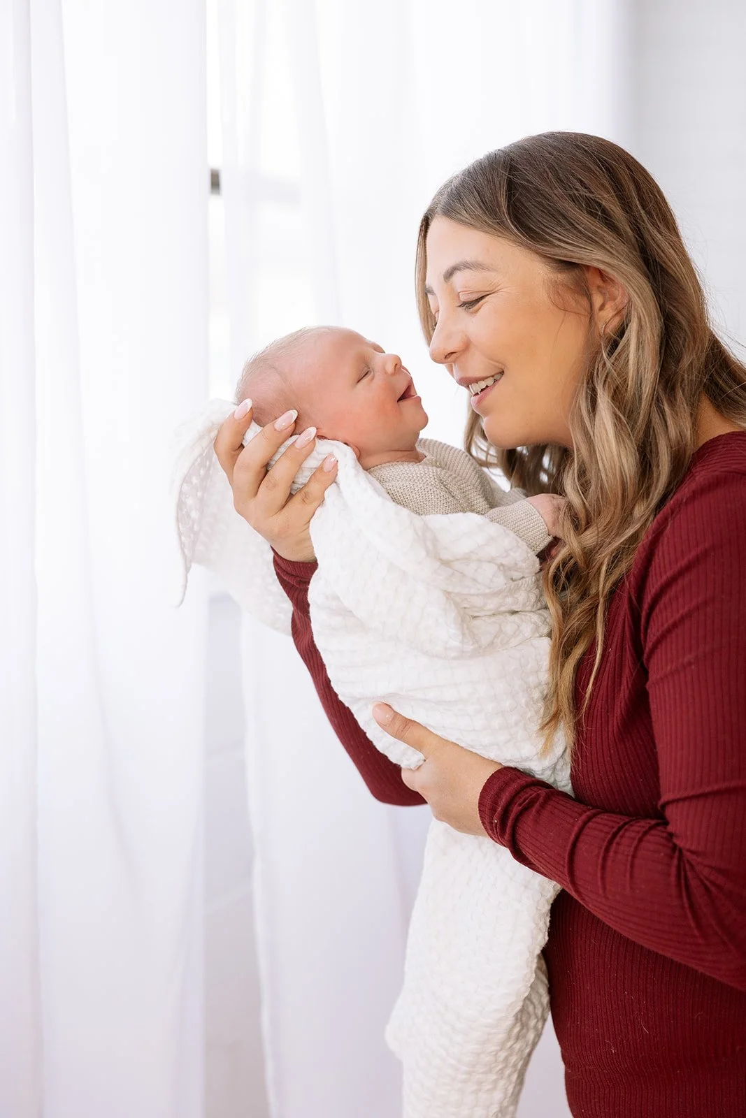 Baby Rowe-Newborn2025-97_websize.jpg