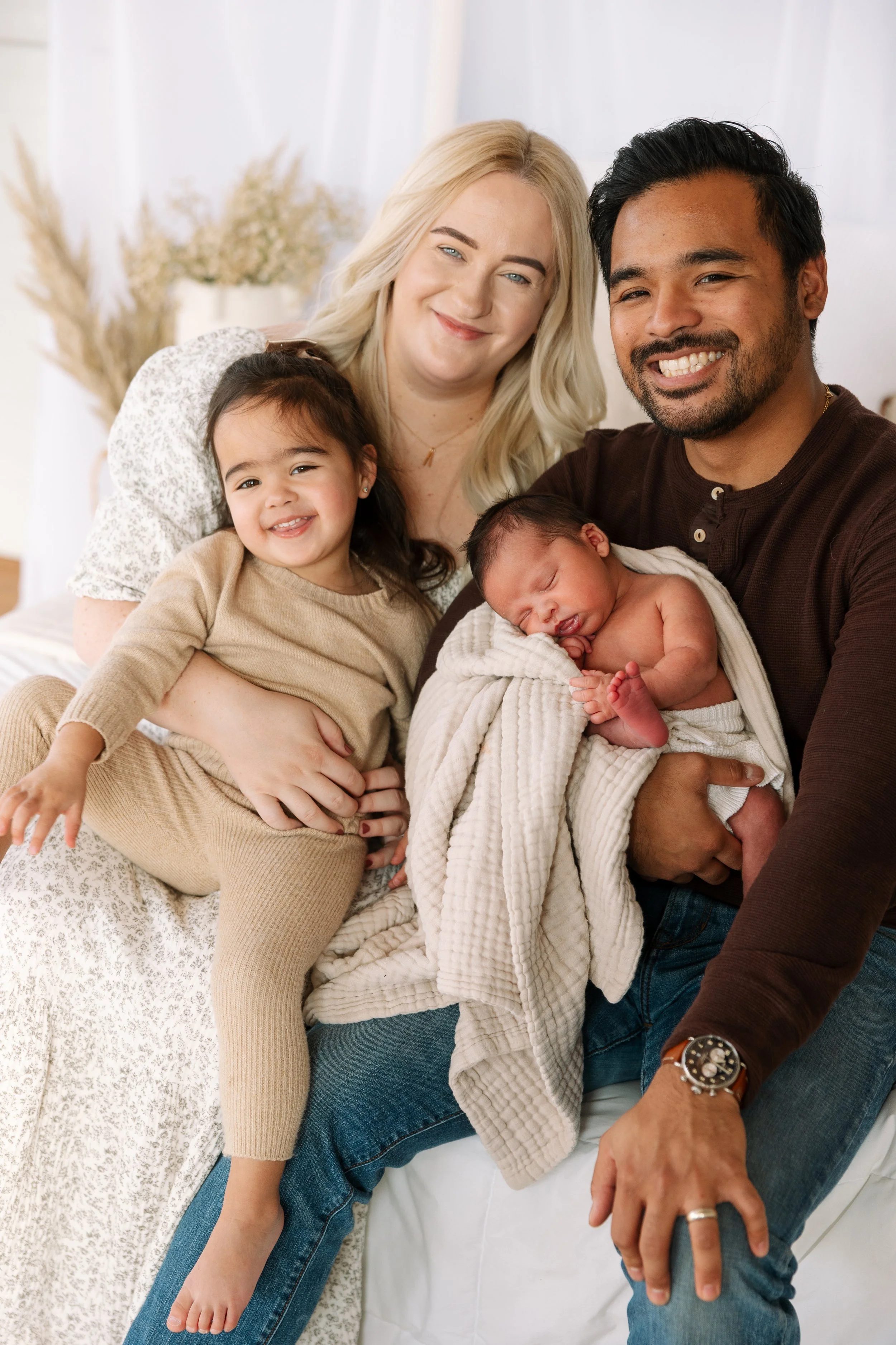 Baby Dela Fuente-Newborn2025-163.jpg