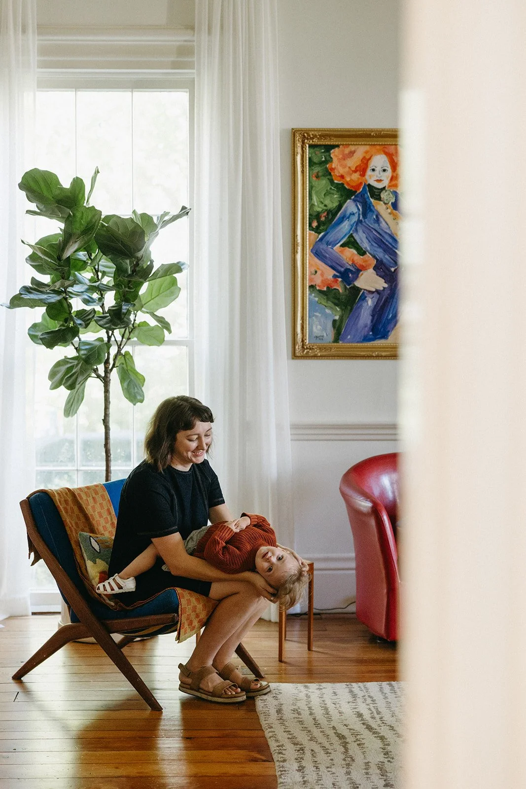 Judge Family 2025-120_websize.jpg