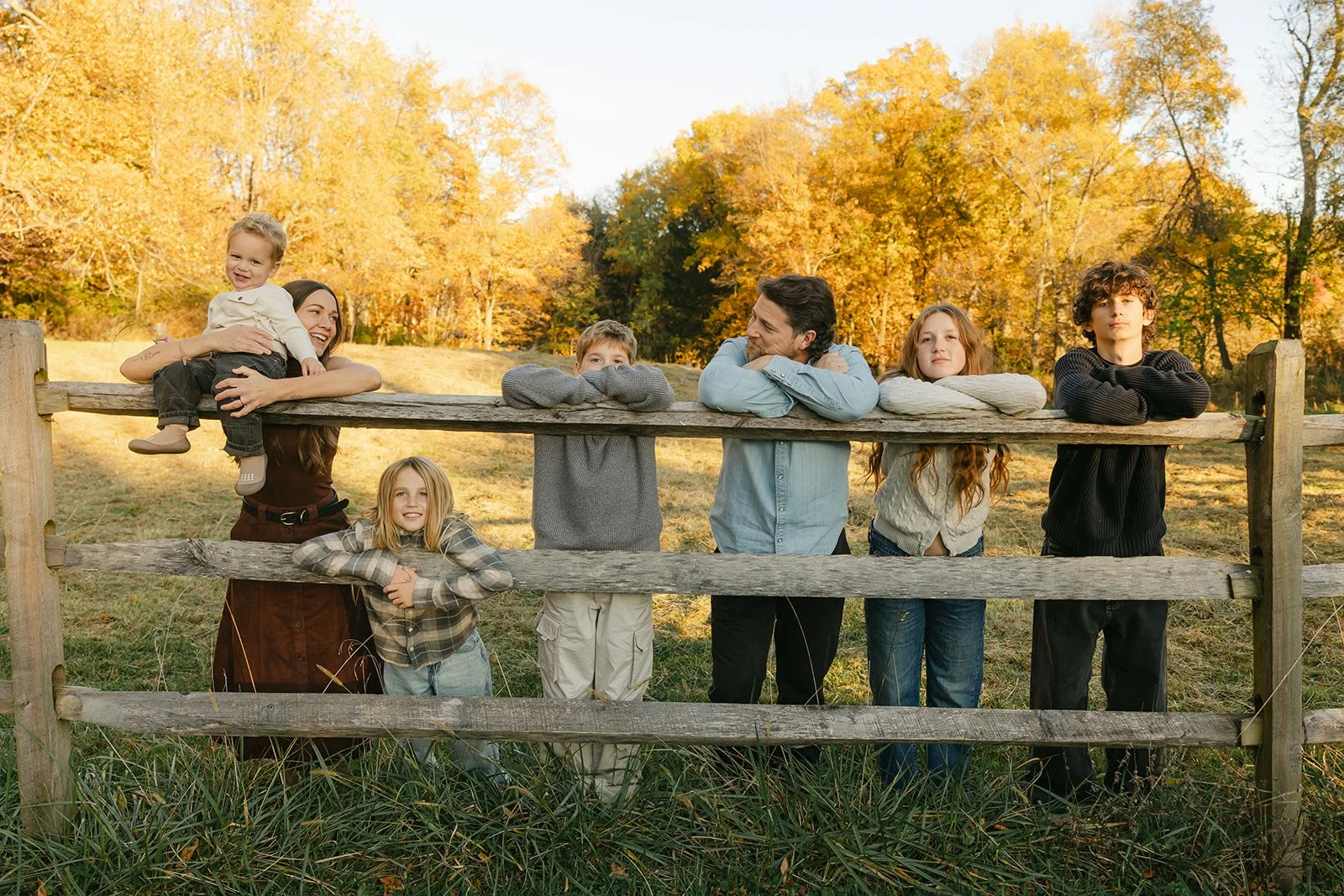 Nathanson Family-2025-102_websize.jpg