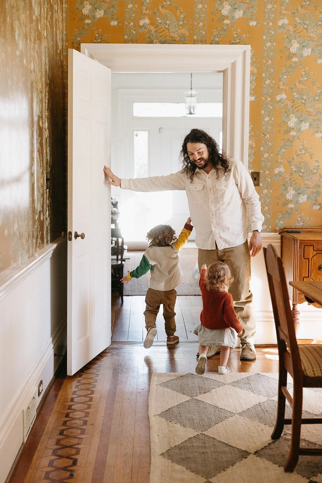 Judge Family 2025-128_websize.jpg