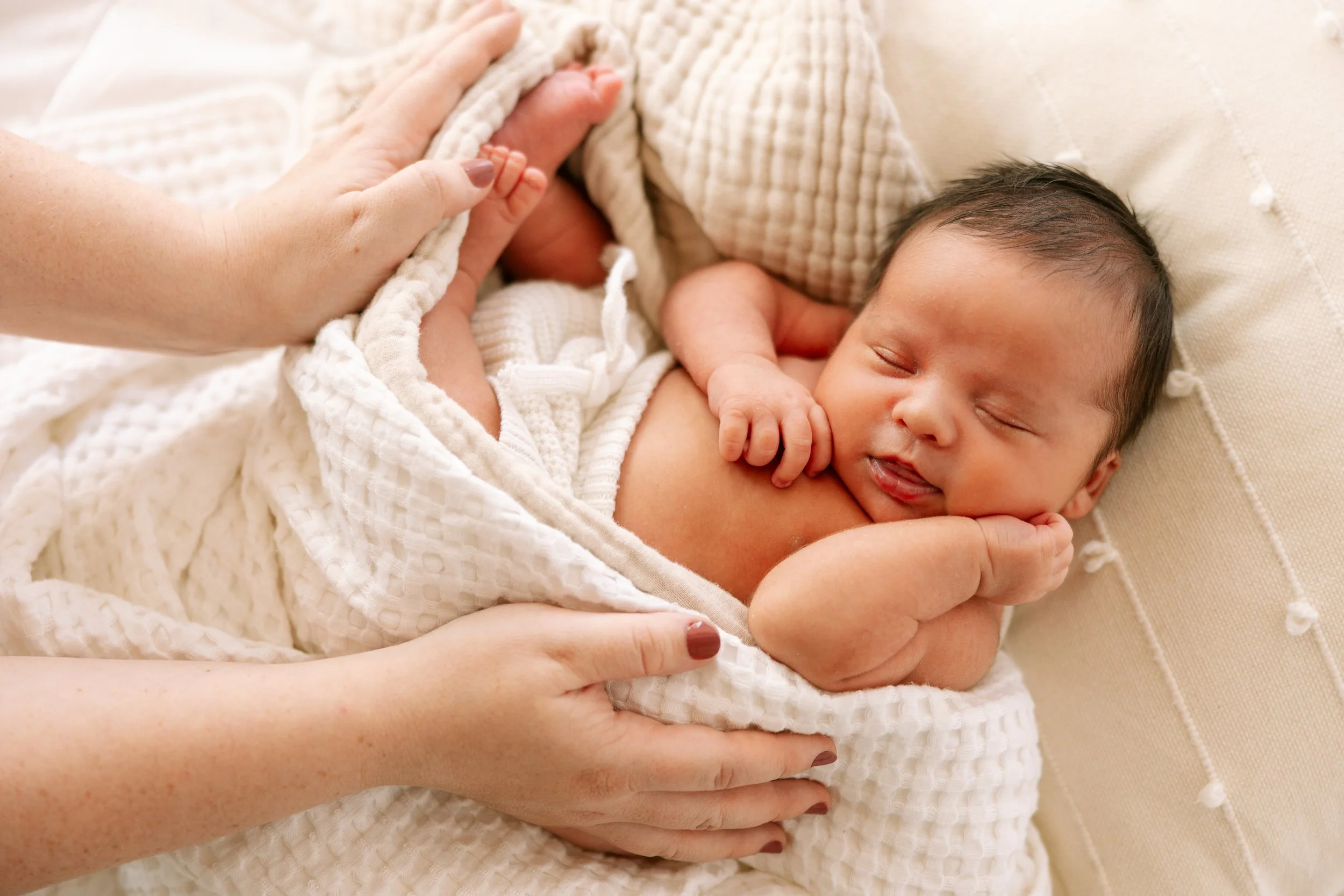 Baby Dela Fuente-Newborn2025-95.jpg