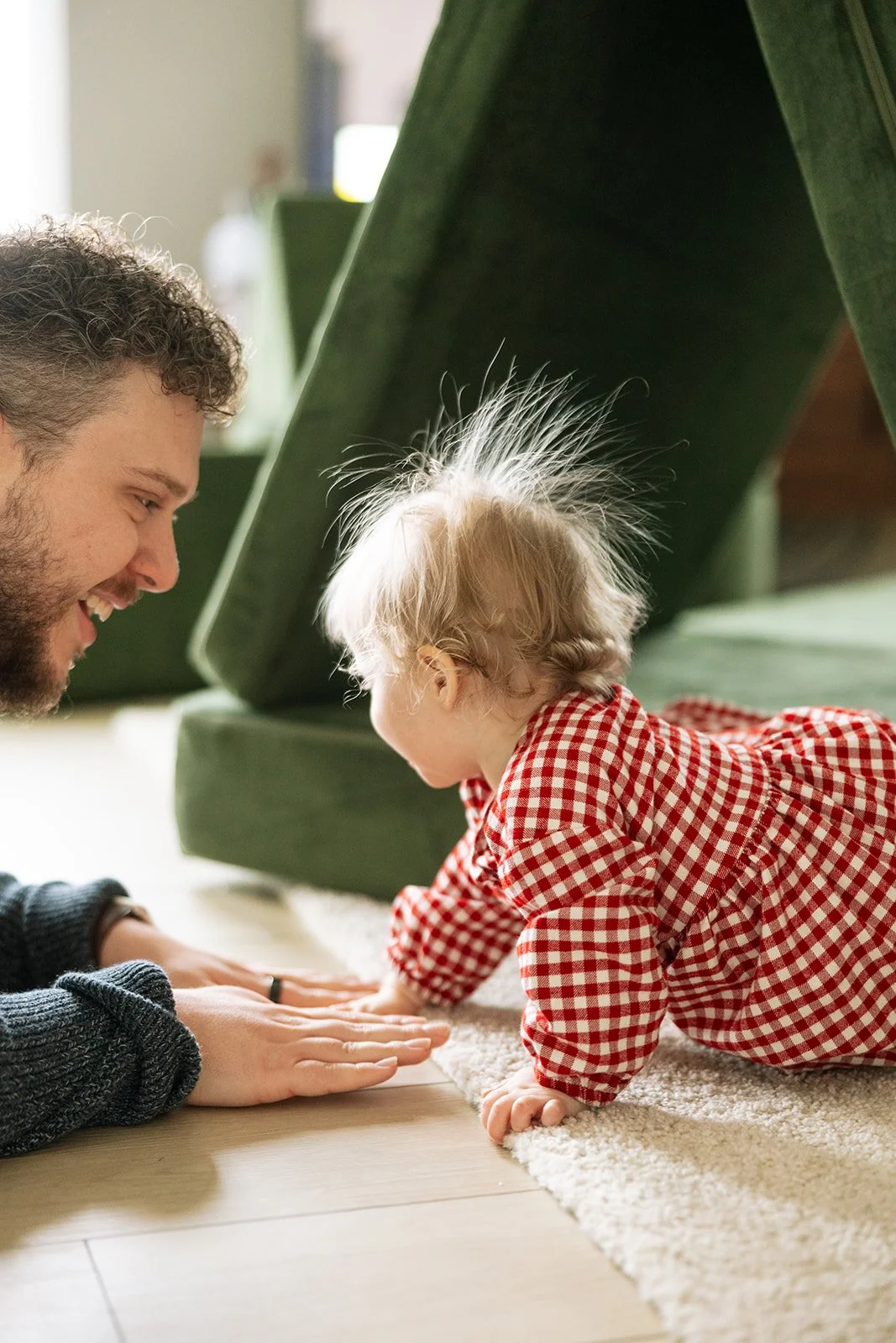 Goldsmith Family-dec2025-115_websize.jpg