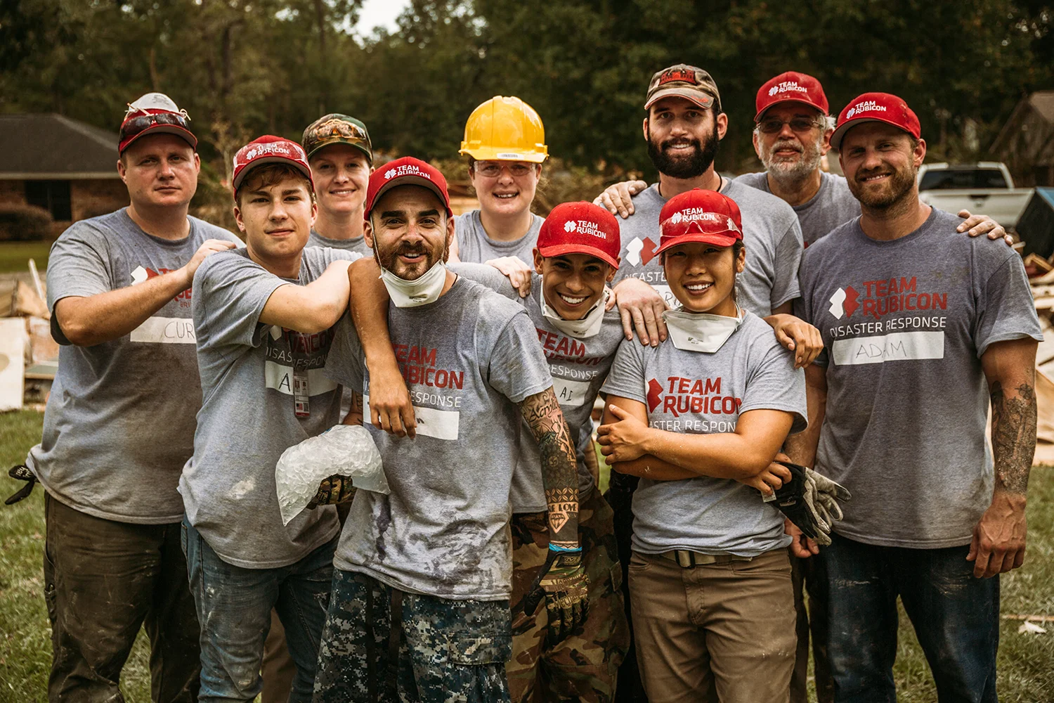 2017.09.15_HH_Beaumont_HINEN_340.jpg