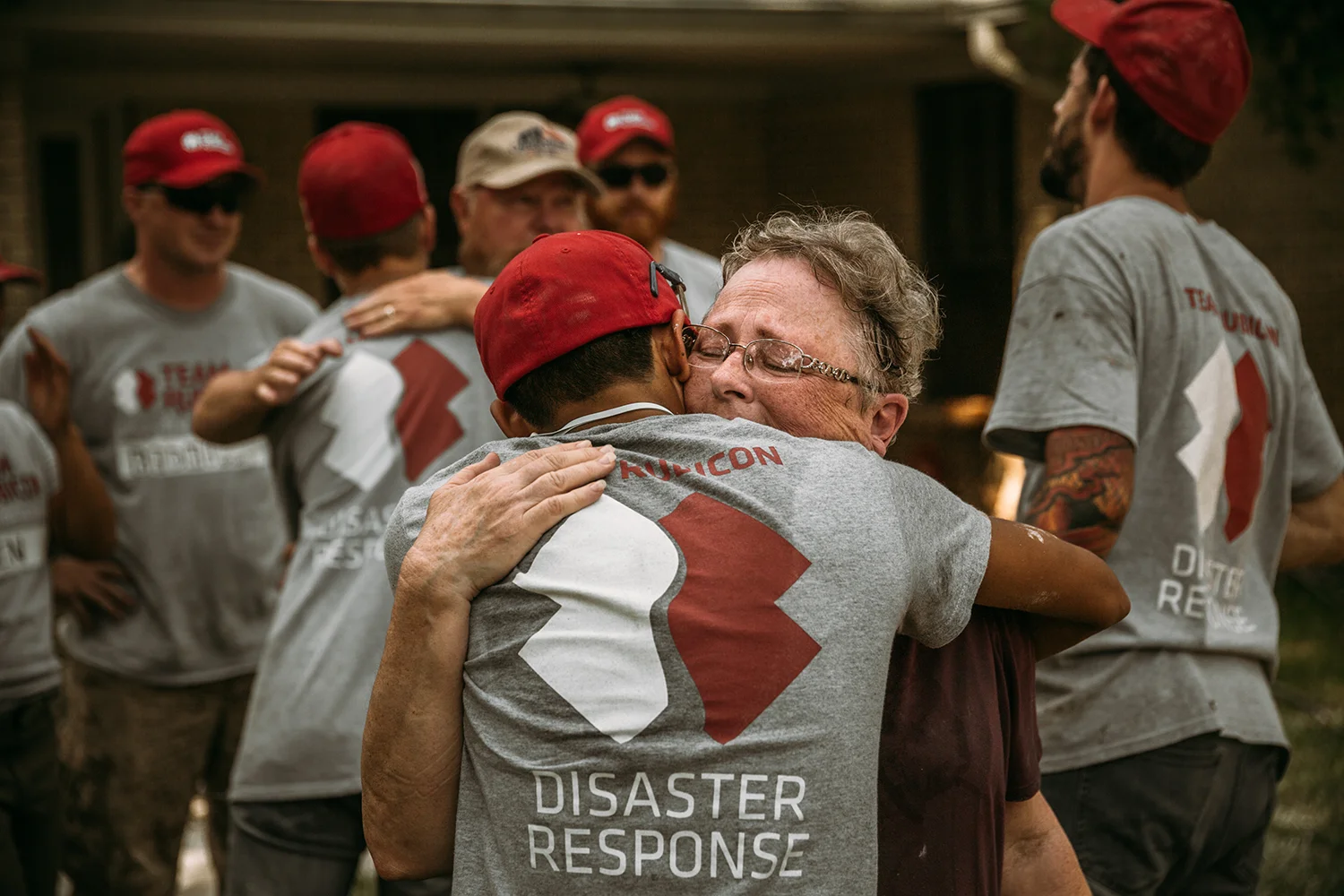 2017.09.15_HH_Beaumont_HINEN_415.jpg