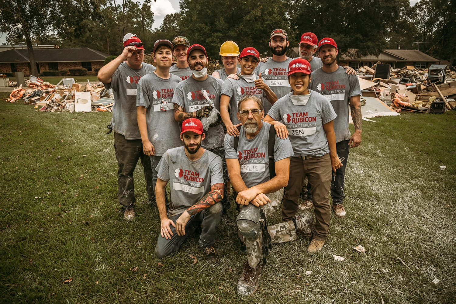 2017.09.15_HH_Beaumont_HINEN_346.jpg