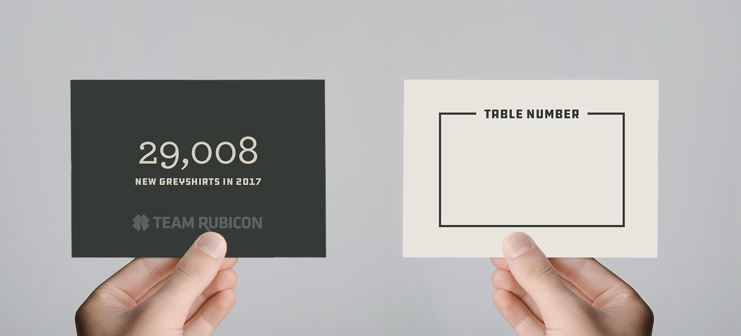 tablecard-double.png