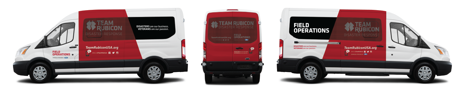 TR transit preview.png