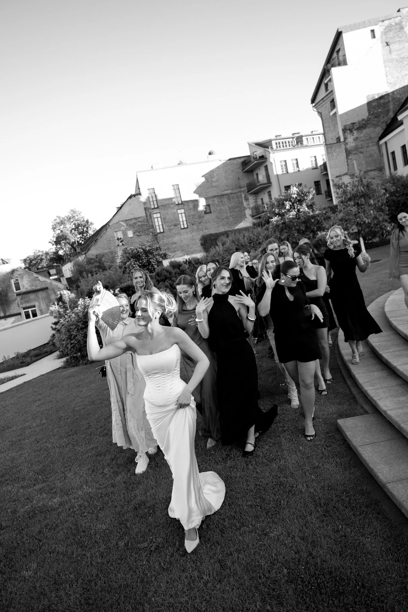_DSC4799copy.jpg