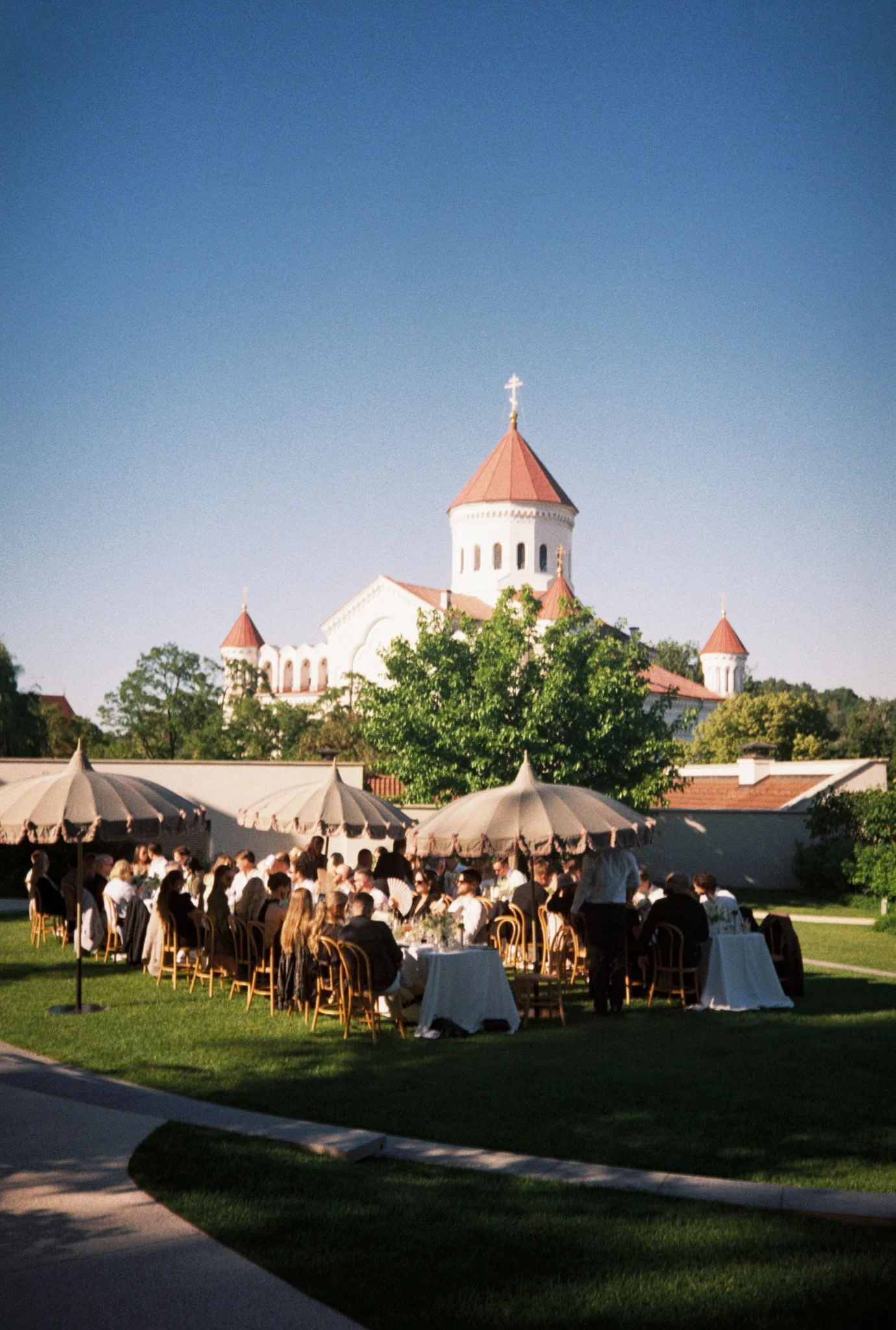 R1-08924-0008copy.jpg
