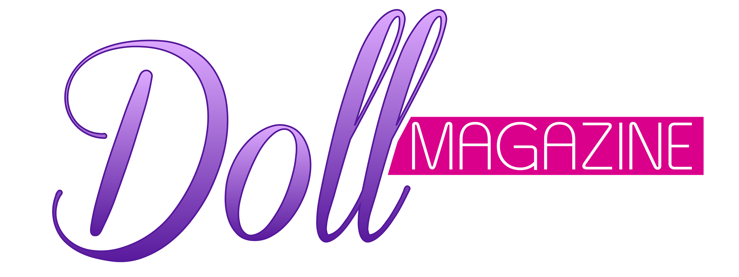 Doll Mag logo (1).png