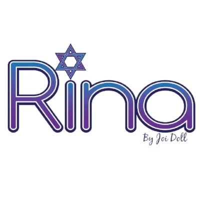 Rina LOGO.jpg