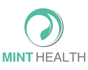 My Mint Health 