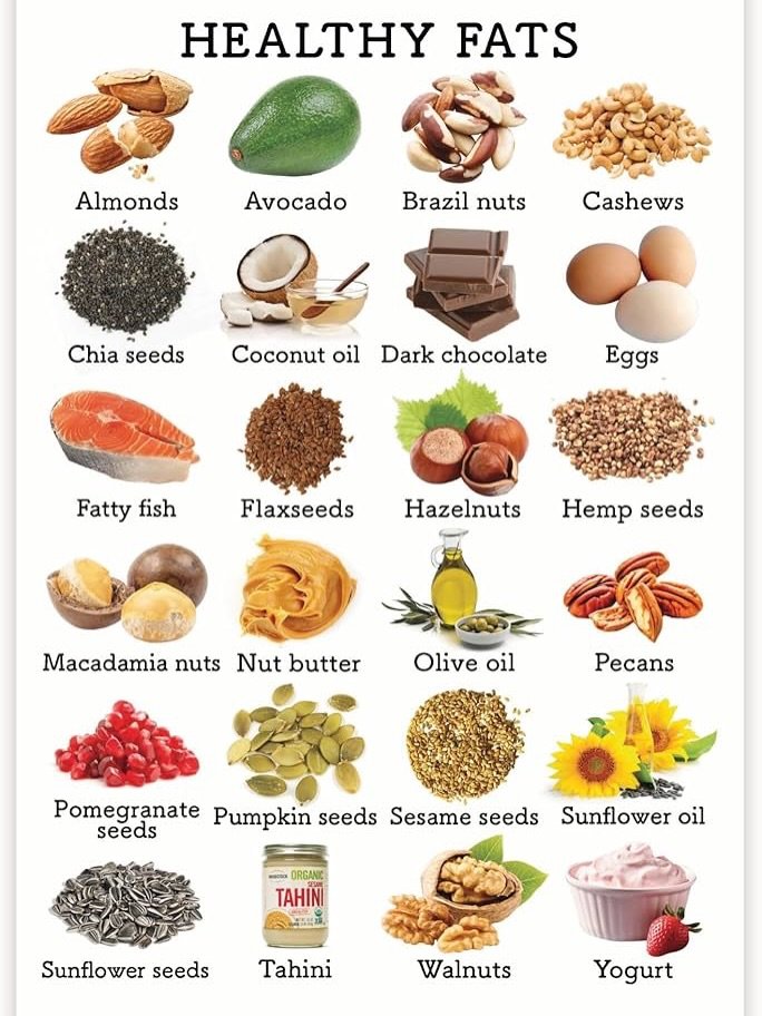 Best Foods To Eat After Fasting:
&bull; Healthy Fats- this helps stabilize blood sugar and are easy on stomach. 
&bull;Protein- helps prevent muscle break down and helps keep your full without overwhelming digestion. 
&bull;COOKED vegetables- Zucchin