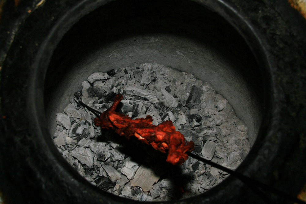 Tandoor+chicken.jpg