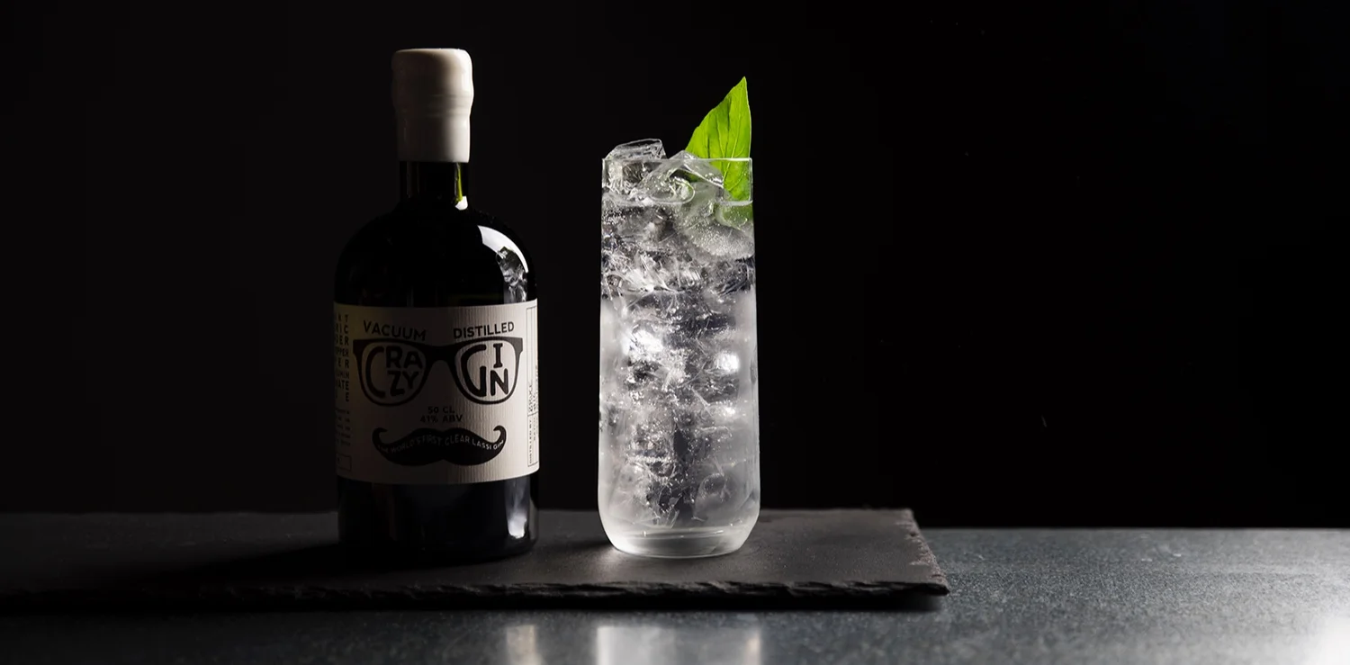 crazy-gin-g-and-t.jpg