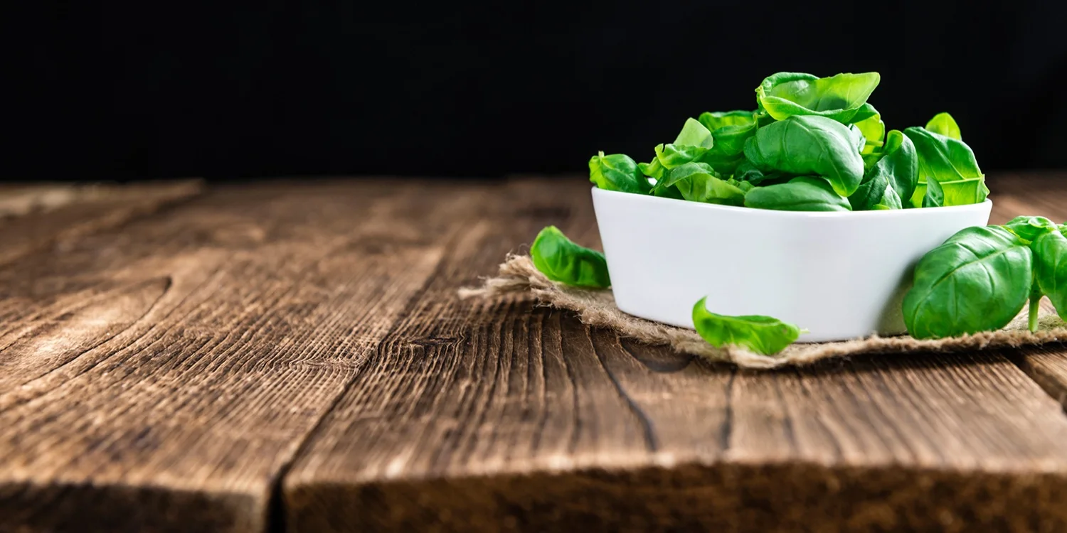 basil-leaves.jpg