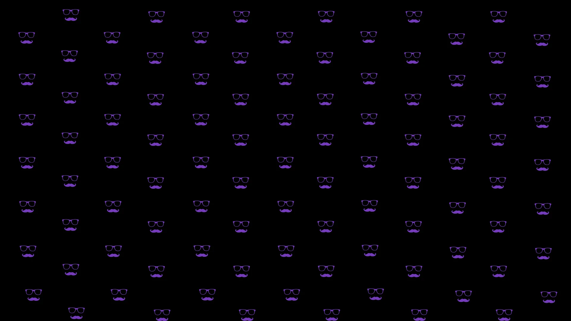 face_black-purple-.jpg