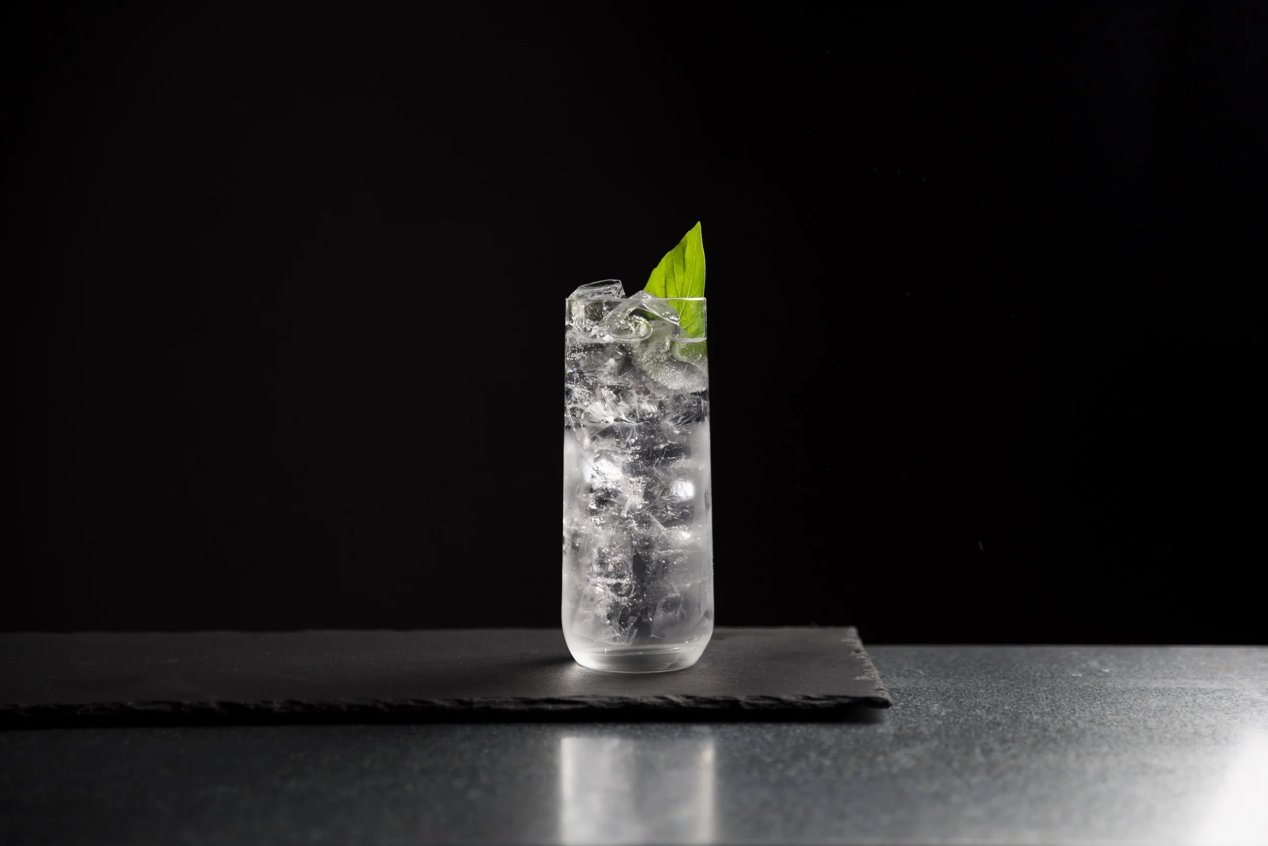 g-and-t-drink.jpg