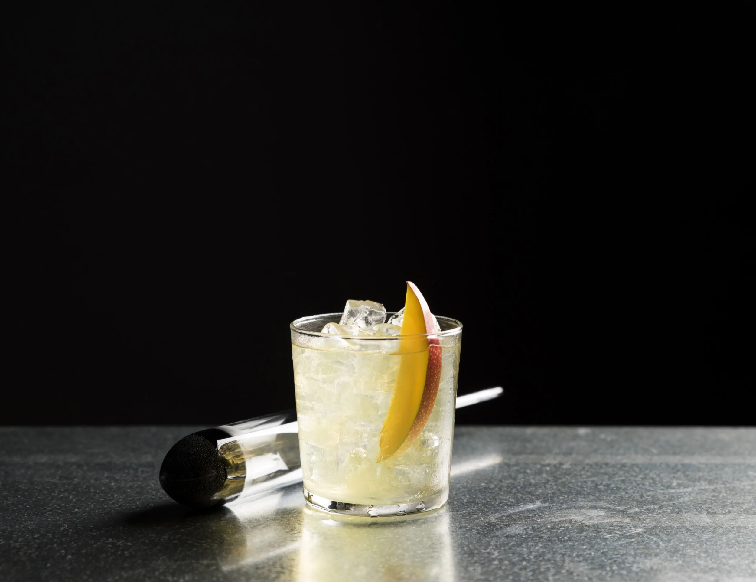 old-fashioned-.jpg