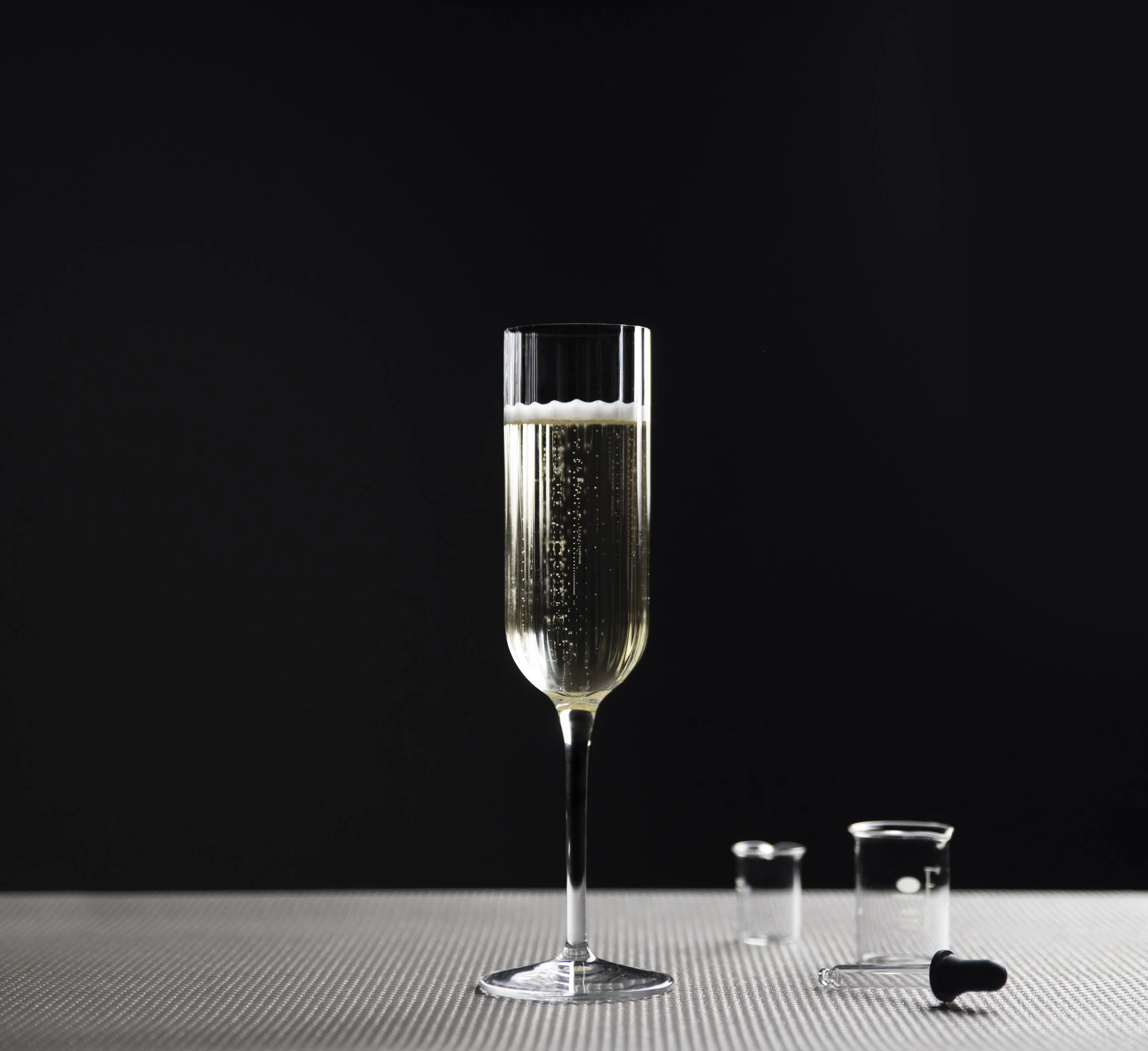 crazy-75-drink.jpg