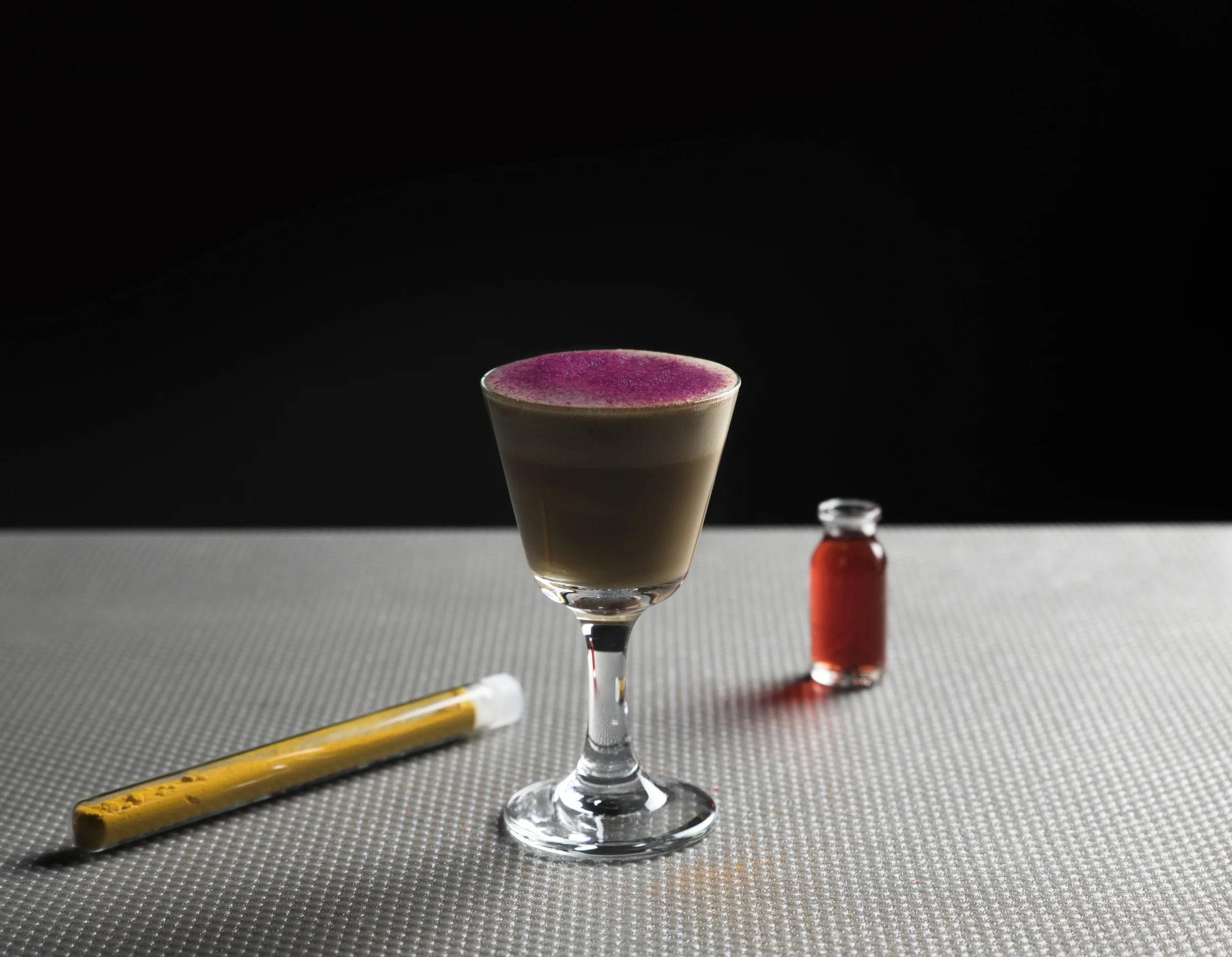 crazy-coffee-drink.jpg