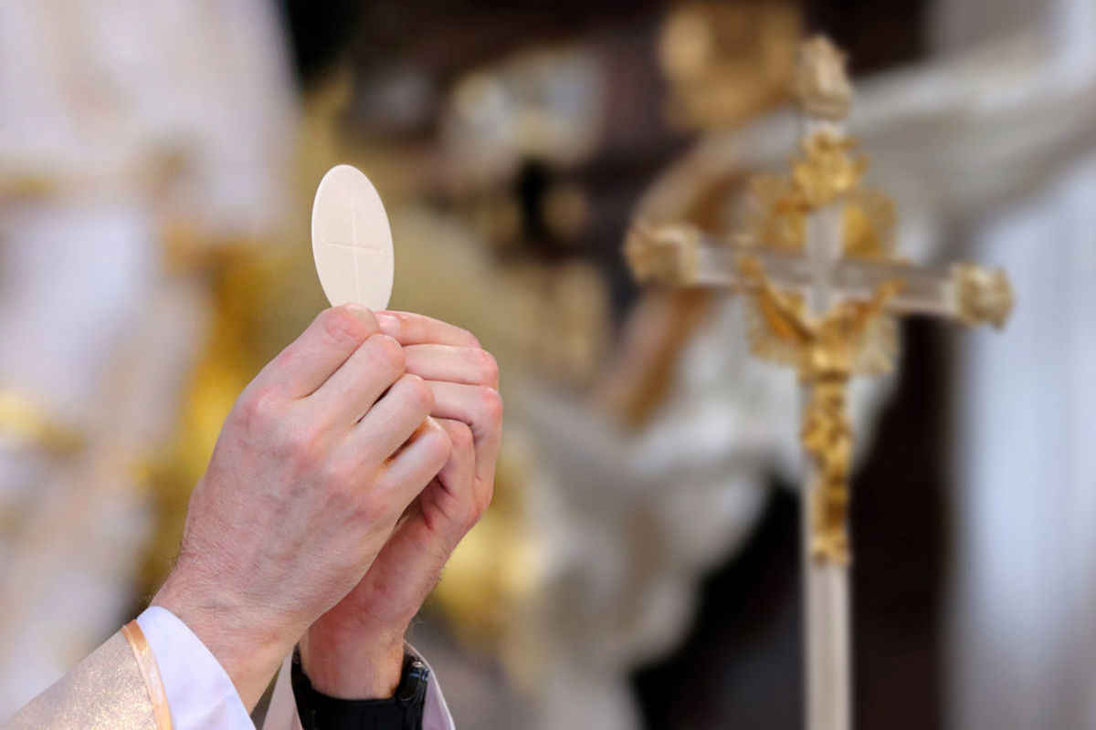 communion.jpg