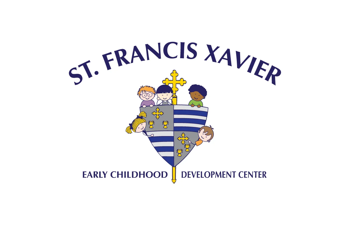 ECDC Logo.jpg