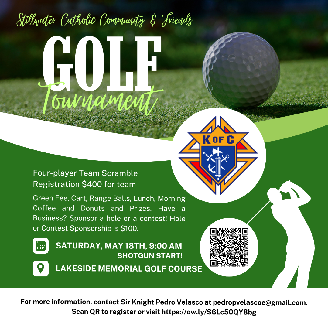 KofC_GolfTourny_May2024.png