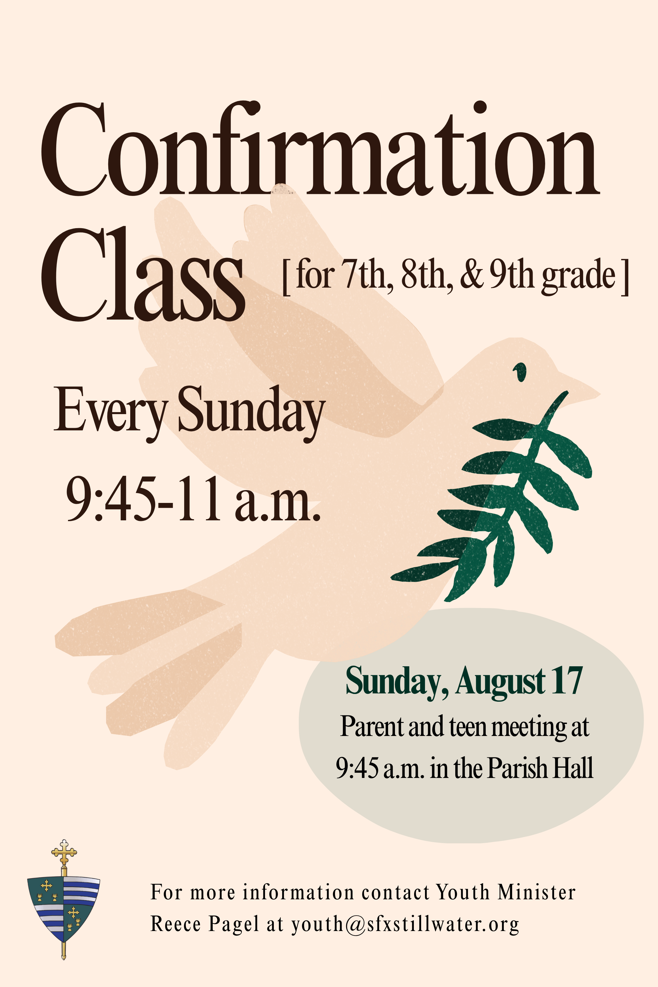 Youth_Confirmation_2025-26_eng.png