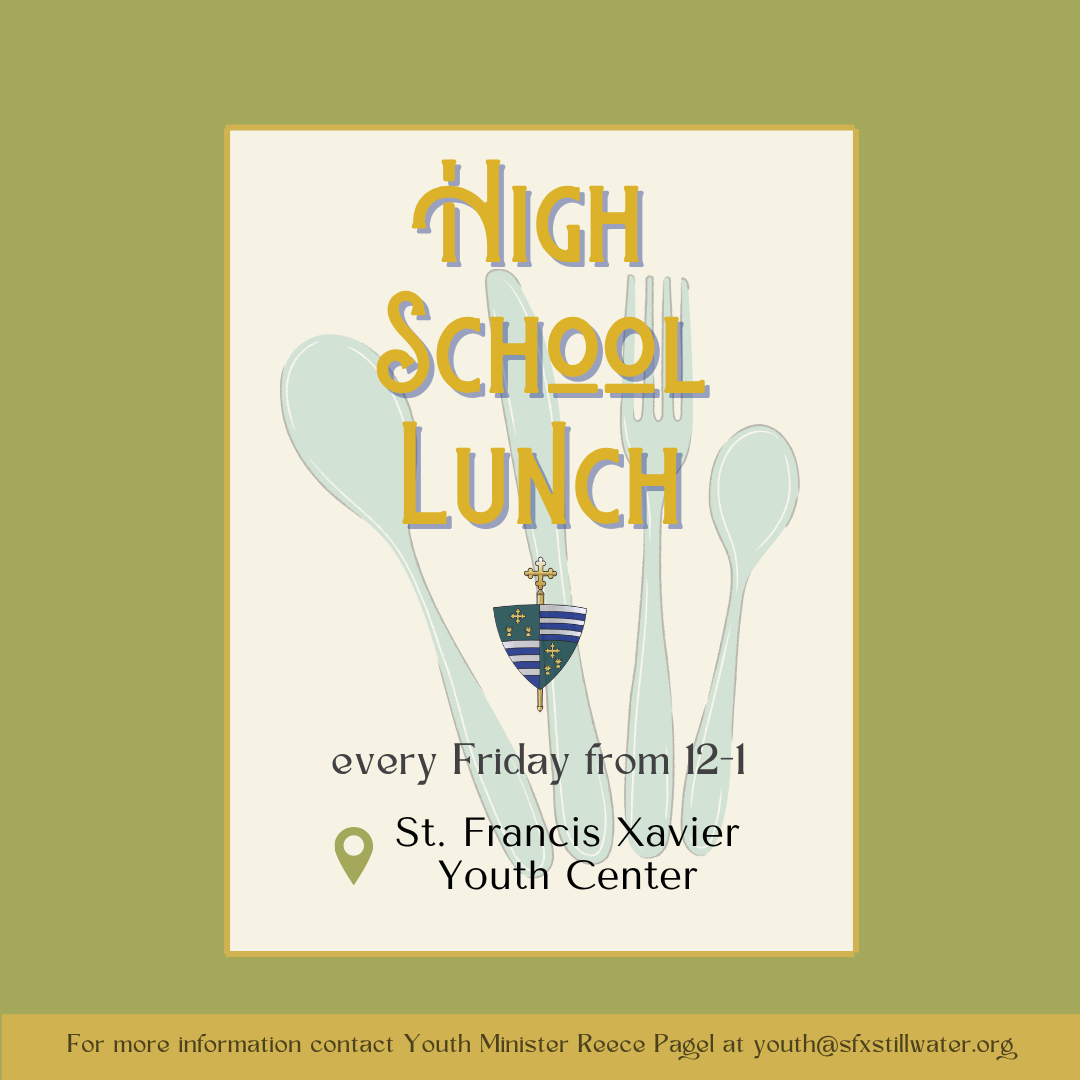 Youth_HS-Lunch_eng.png
