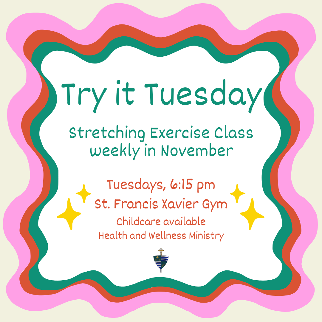 Try_It_Tuesday.png