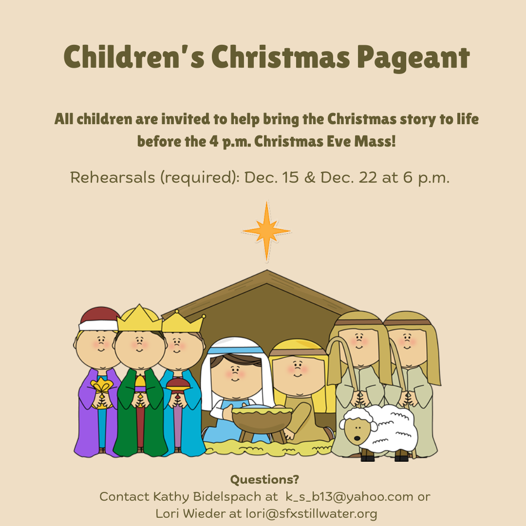 Christmas Pageant_IG.png