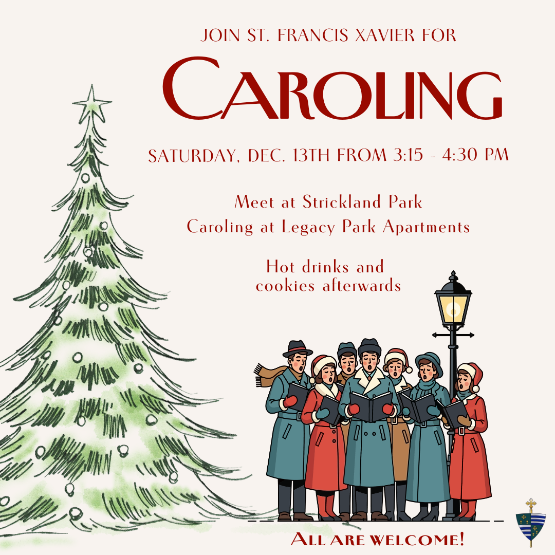 Caroling2025_IG.png
