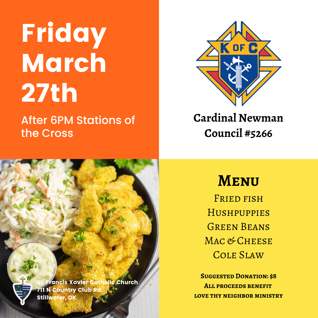 KofC_Lenten_Fish_Fry_2026.png