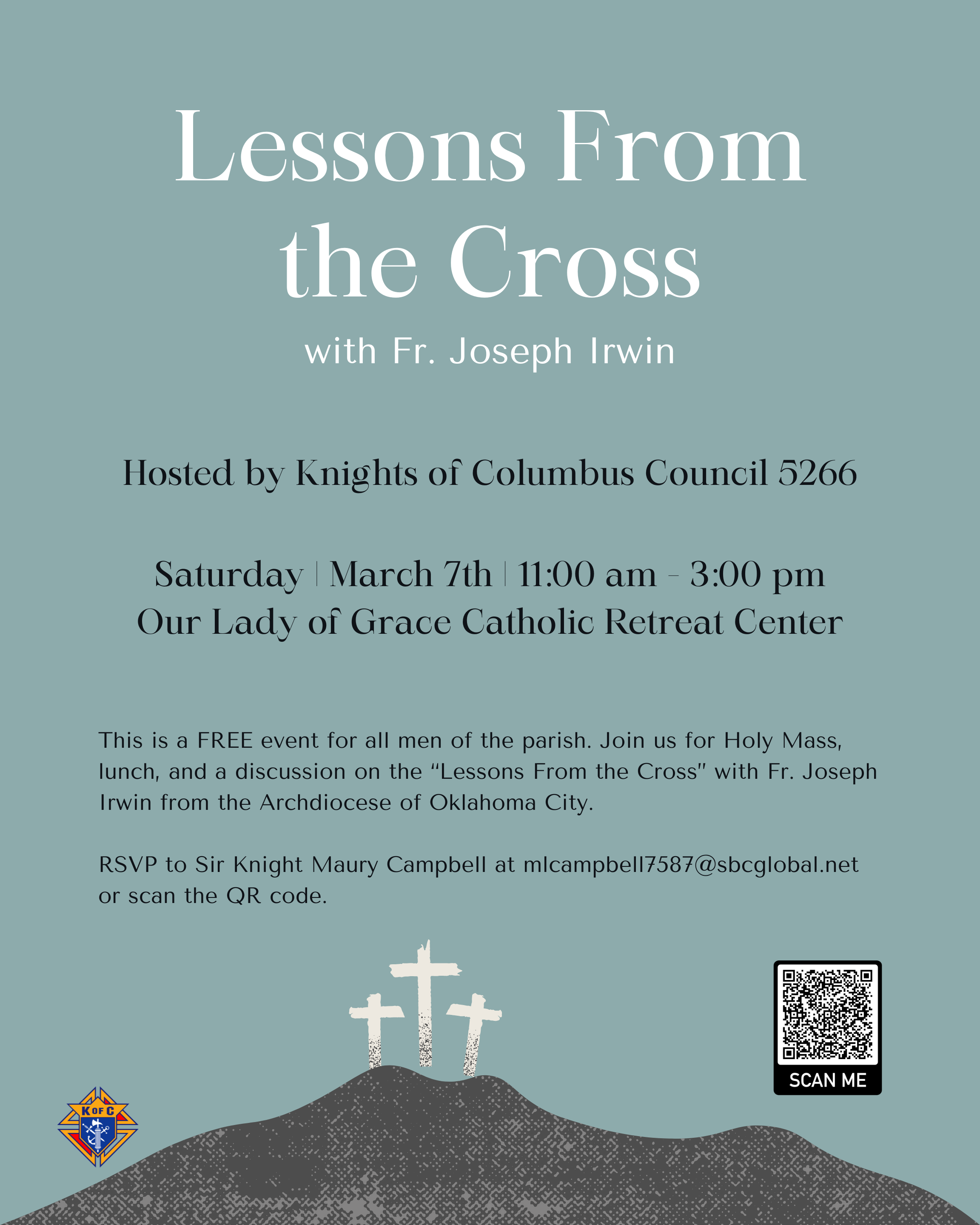 KofC_MensRetreat_2026.png