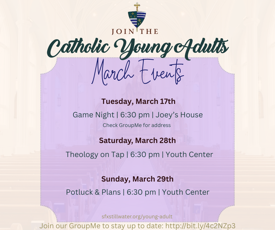 Catholic Young Adults Monthly Events.png