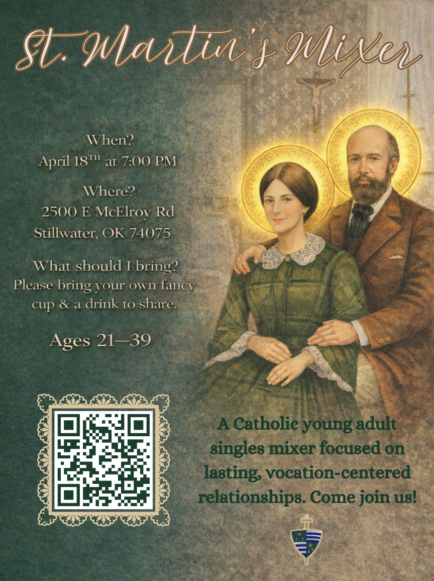 Screen Shot 2026-03-14 at 9.02.56 PM.png