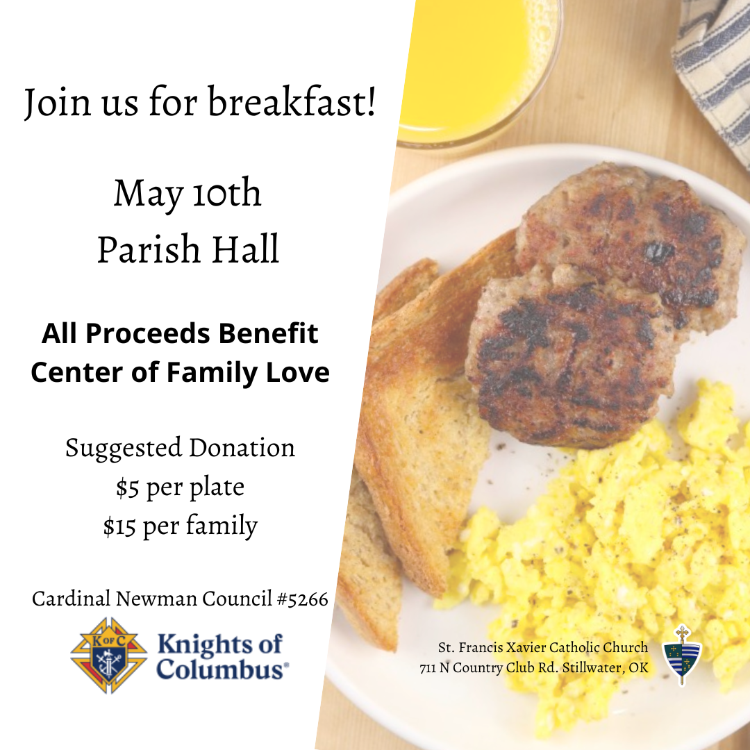 KofC_Breakfast_May2026.png