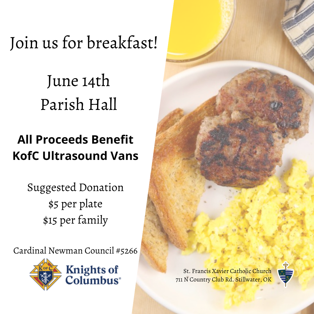 KofC_Breakfast_Jun2026.png