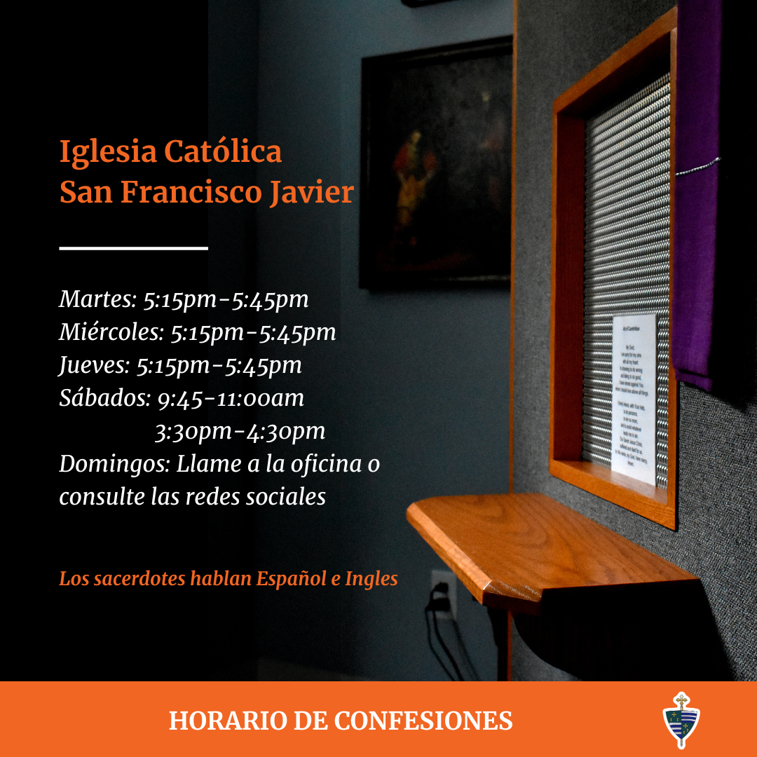 Confessions_2026_esp.png