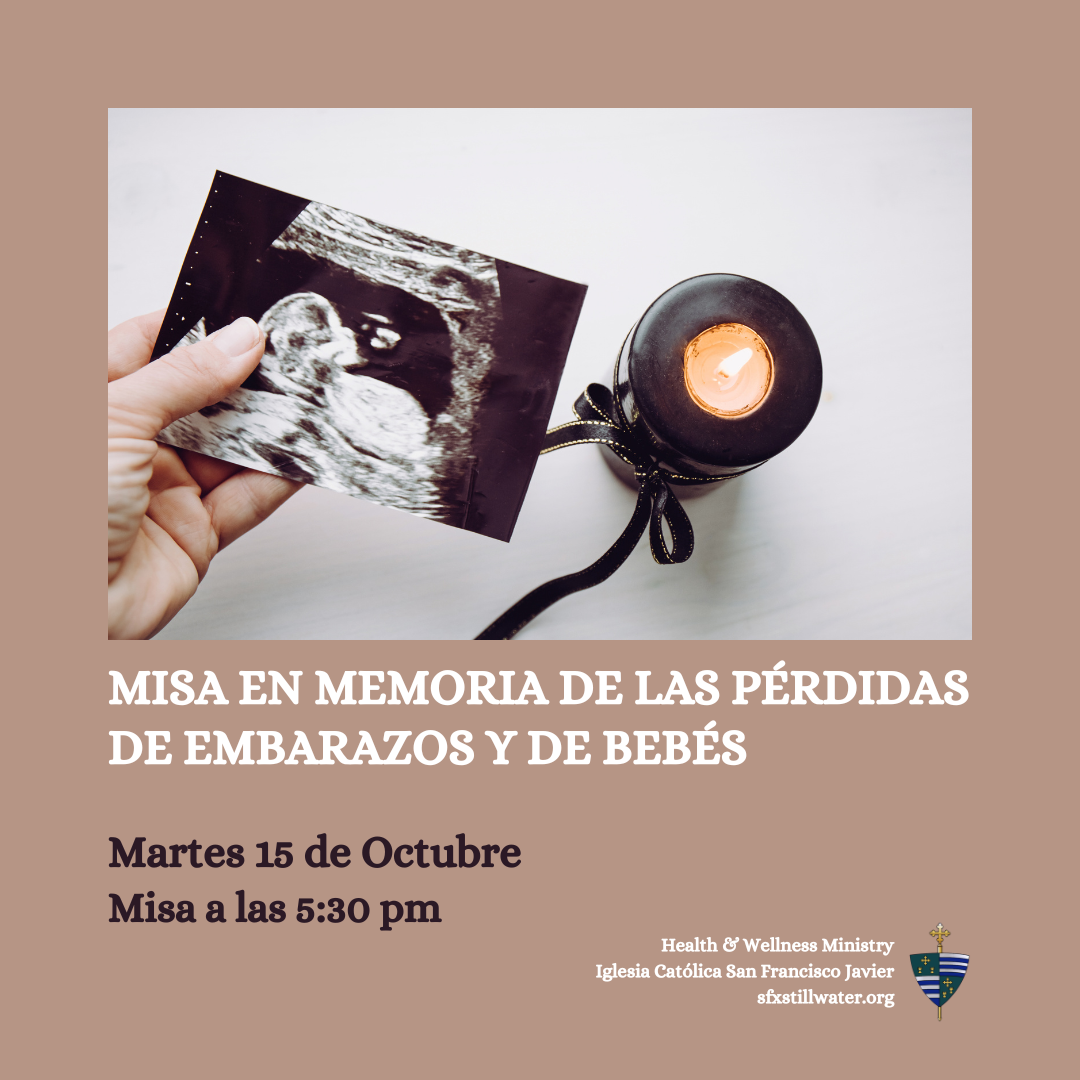 InfantLoss_2026_esp.png