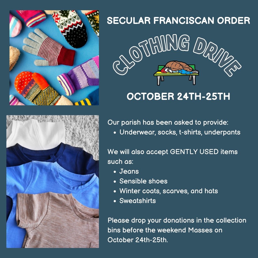 SFO_ClothesDrive_2026.jpeg