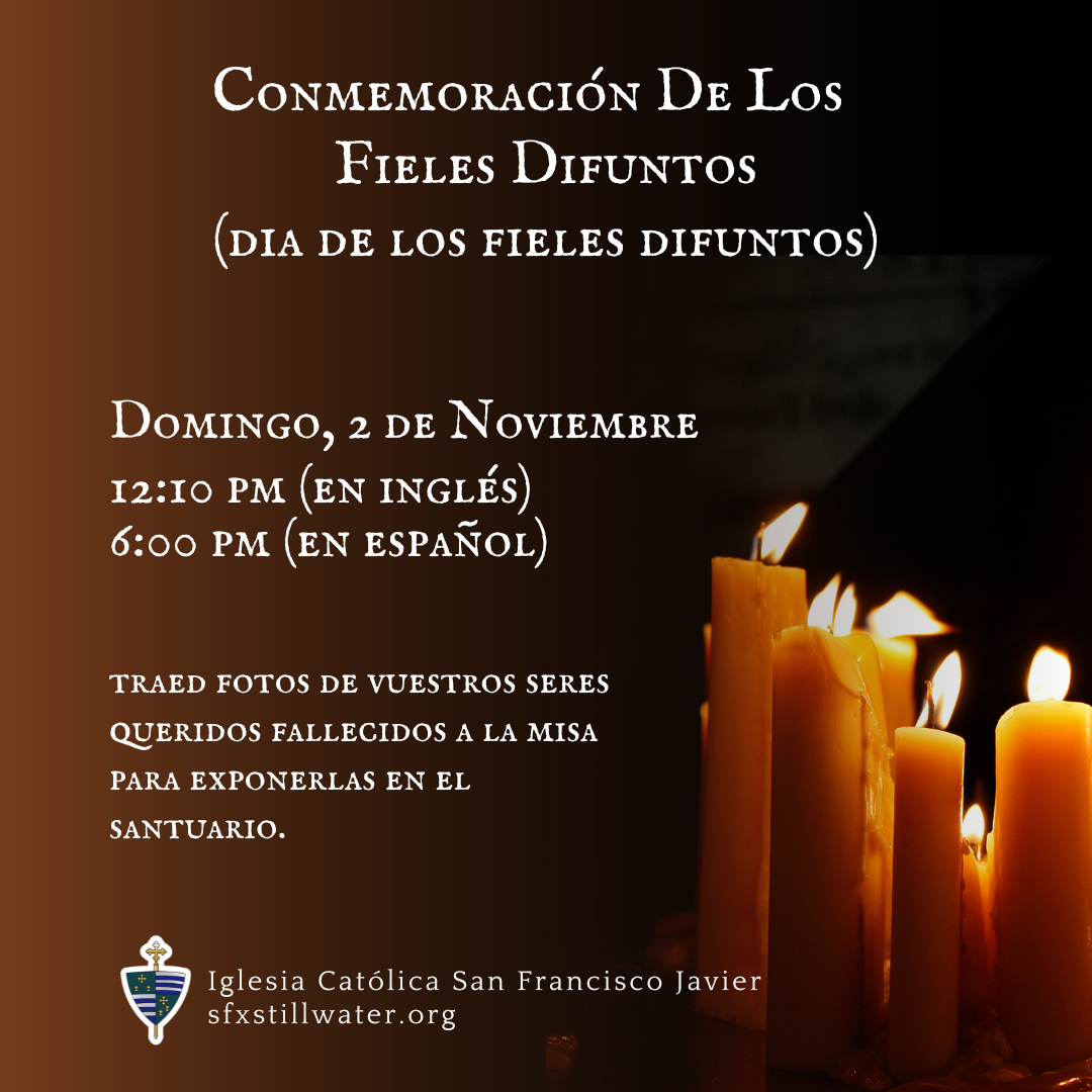 AllSouls2026_esp.png